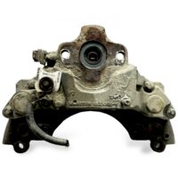 Etrier de Frână Față Stânga pentru Volvo, Coduri: 20704259, 20704261, 20922677, 20703994, 5001866508, 7420566571, 7420566574, 7420566576, 7420566578, 7420576257, 20566777, 20566779, 2082506