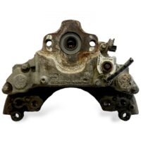 Etrier de Frână Dreapta Punte pentru Volvo - Coduri: 20704260, 20922678, 20703995, 5001866509, 7420566573, 7420566575, 7420566577, 7420566579, 7420576073, 20566778, 20566780, 20825060, 20825064