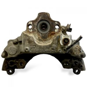 Etrier de frână dreapta punte pentru volvo – coduri: 20704260, 20922678, 20703995, 5001866509, 7420566573, 7420566575, 7420566577, 7420566579, 7420576073, 20566778, 20566780, 20825060, 20825064