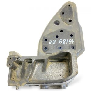 Extensie cadru dreapta față volvo 161689 pp 1 Extensie cadru dreapta față volvo 161689 pp