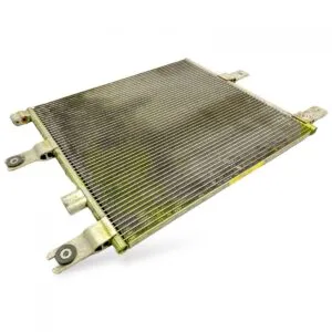 Radiator ac volvo 21657618 / 7421657618