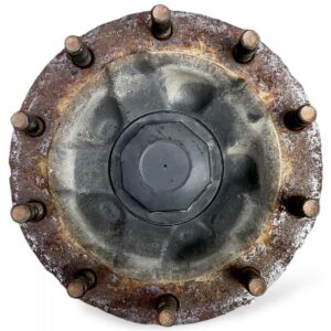 Butuc roată ax secundar frână cu disc dreapta volvo 22548432 22491569 22018115 85110495 1 Butuc roată ax secundar frână cu disc dreapta volvo 22548432 22491569 22018115 85110495