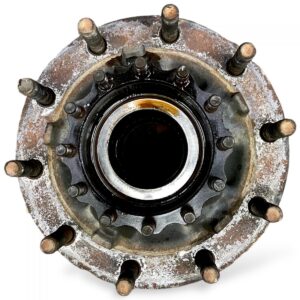 Butuc roată frână cu disc axa motrice dreapta volvo 22037080/22036891/22018420/20515083/21575071/85110496/22007412 1 Butuc roată frână cu disc axa motrice dreapta volvo 22037080/22036891/22018420/20515083/21575071/85110496/22007412