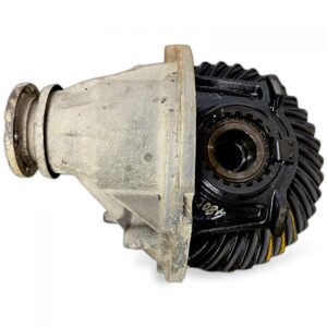 Diferențial axă motrică volvo 20836792 - 11 1 Diferențial axă motrică volvo 20836792 – 11