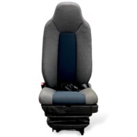 Scaun Pasager Single pentru Volvo, Cod 7482514862 / 82514862