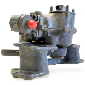Caseta de direcție volvo 20729174/22089616/85000707/85020081/85026081 1 Caseta de direcție volvo 20729174/22089616/85000707/85020081/85026081