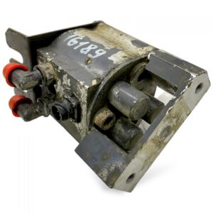 Pompa servodirecție volvo 20875386 / 22822219 / 7422822219 / 7420875386 / 9604600184 / 85003258 / 85009258