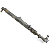 Cilindru de Direcție Axa Volvo 22208050 / 22353923