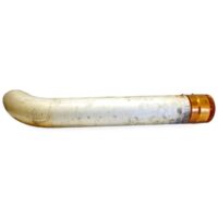 Țeavă de Eșapament pentru Volvo 85127640 - 22189097