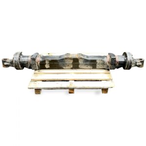 Traversă ax secundar volvo – cod piese 21721217, 20764563