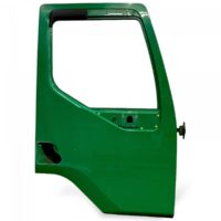 Carcasă Ușă Dreapta Verde Volvo 1400741 1700312 85112767 5600464824 20832787 1701094 20832733 85112764 20832730
