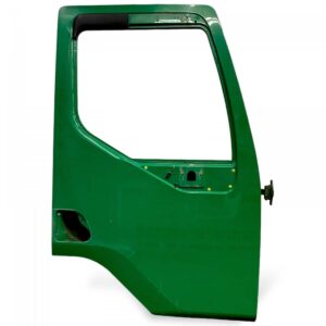 Carcasă ușă dreapta verde volvo 1400741 1700312 85112767 5600464824 20832787 1701094 20832733 85112764 20832730