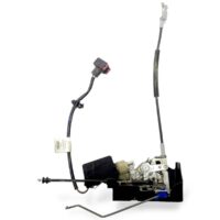 Încuietoare Ușă Stânga Volvo 20864256 20864269 7420864256 20746128