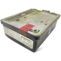 Unitate de Control Continental pentru Volvo - Cod 21723744/22302612/21723746