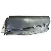 Apărător de Noroi Axa Față Dreapta Volvo (Coduri: 20744037, 5010578806, 5010578807, 5010301444, 5010578802, 20744040)