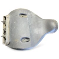 Cos de Admisie Aer Inferior pentru Volvo (7420794565, 20794565)