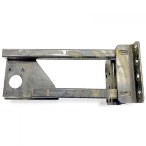 Suport pentru cutia bateriei volvo (coduri: 22403682, 23422553)