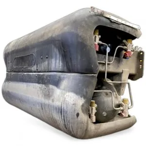 Butelie aer volvo 22480084 85128048 22480100