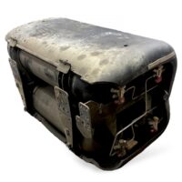Butelie de Aer pentru Camion Volvo - Coduri: 22480084, 85128048, 22480100
