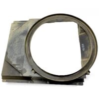 Carcasă Radiator Volvo - 22405975