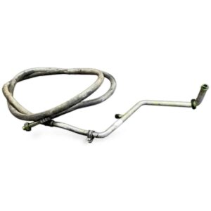 Conductă ac pentru volvo – cod 82448610