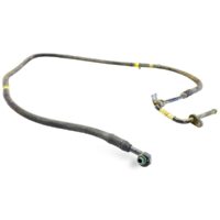 Conductă AC pentru Volvo – Cod 82908141