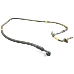 Conductă ac pentru volvo – cod 82908141 1 Conductă ac pentru volvo – cod 82908141