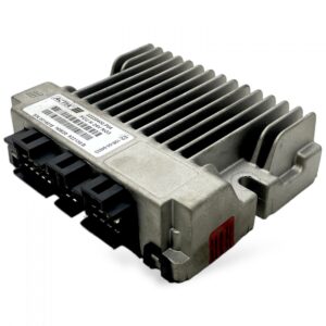 Unitate de control lumini volvo 22235400 / 23404429 1 Unitate de control lumini volvo 22235400 / 23404429