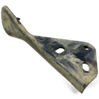 Suport pentru radiator Volvo - Cod 22119132