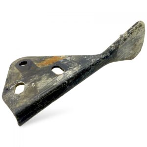 Suport pentru radiator volvo, cod 22119130