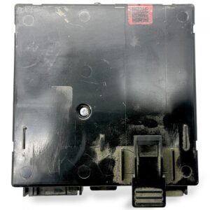 Unitate de control pentru volvo – cod 22364865-12