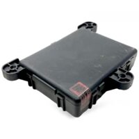 Unitate de control ECS pentru Volvo, cod 20569214 / 21088513 / 21427020 / 21720000 / 20503187 / 20569213 / 20503188 / 20499961 / 7421720000 / 20499962 / 21427021 / 21720014