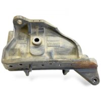 Suport Arc Lamelar Axa Față Dreapta Volvo 82487802 7420820406 7420821927