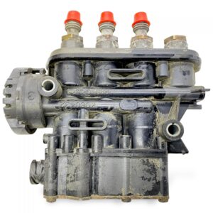 Supapă ecas volvo 21083660 7421083660 18 1 Supapă ecas volvo 21083660 7421083660 18