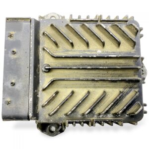 Unitate de control electronic (ecu) volvo 22823909 23146677 1 Unitate de control electronic (ecu) volvo 22823909 23146677