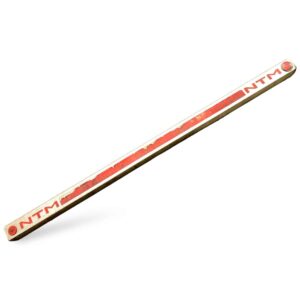 Bară de protecție antideplasare spate ntm pentru volvo 2262410/1883349