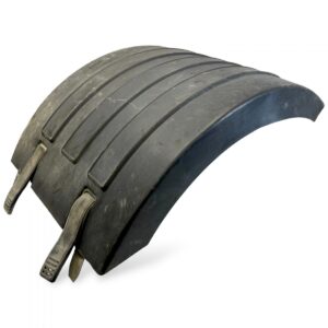 Apărător de noroi axă motrică dreapta sus volvo 21094387 7421094387 1 Apărător de noroi axă motrică dreapta sus volvo 21094387 7421094387