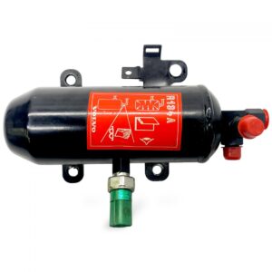 Uscător ac volvo r134a 7421066856 21066856 1 Uscător ac volvo r134a 7421066856 21066856