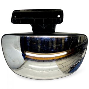 Oglindă sub vizor pentru volvo 84531168/84561115 1 Oglindă sub vizor pentru volvo 84531168/84561115