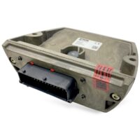 Unitate de Control Volvo IQAN XA2 5010033