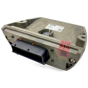 Unitate de control volvo iqan xa2 5010033 1 Unitate de control volvo iqan xa2 5010033