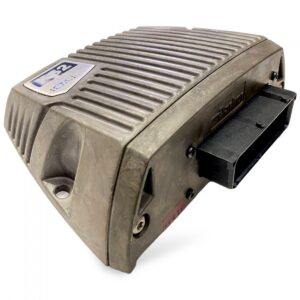 Unitate de control volvo iqan xs2 hy33 8386 5010017-12 1 Unitate de control volvo iqan xs2 hy33 8386 5010017-12