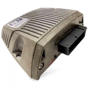 Unitate de control volvo iqan xs2 hy33 8386 5010017-12