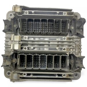 Unitate de control motor ecu scania 2310320 2330528