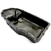 Baie de ulei pentru camioane Scania, coduri 2362030, 2102851, 2840476