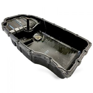 Baie de ulei pentru camioane scania, coduri 2362030, 2102851, 2840476 1 Baie de ulei pentru camioane scania, coduri 2362030, 2102851, 2840476