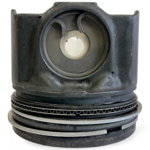 Piston scania coduri 2642861, 2333959