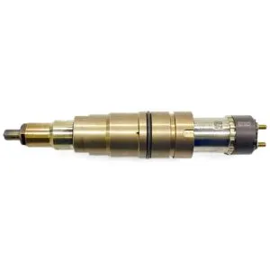 Injector de combustibil scania 2264458 574426-22
