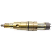 Injector de combustibil Scania 2264458 574426-21