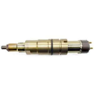 Injector de combustibil scania 2264458 574426-20